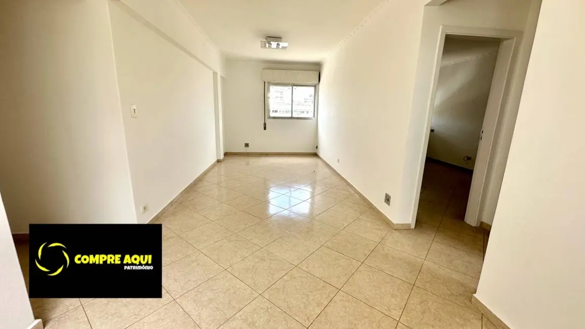 Foto 2 de Apartamento com 1 quarto à venda, 55m2 em Santa Cecília, São Paulo - SP