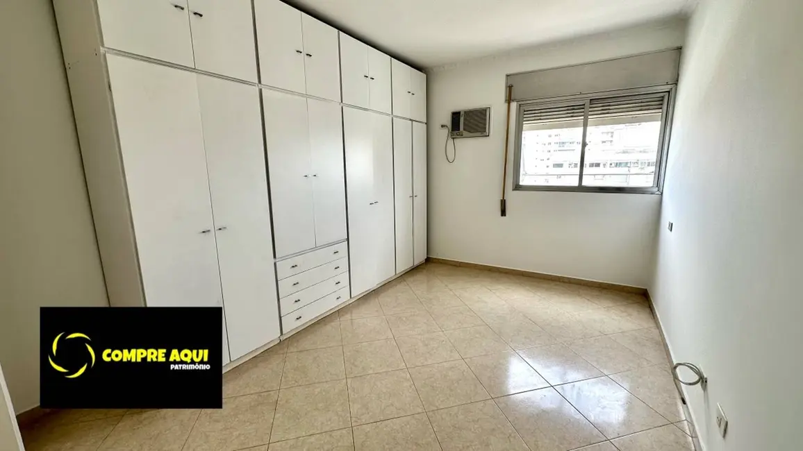 Foto 9 de Apartamento com 1 quarto à venda, 55m2 em Santa Cecília, São Paulo - SP