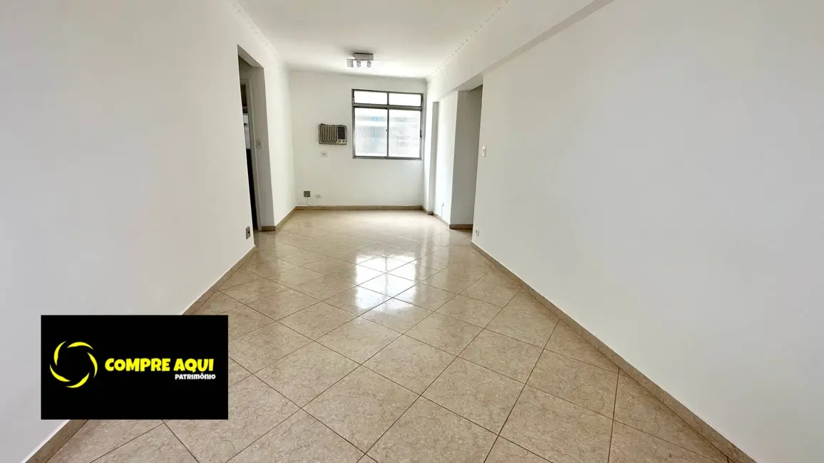 Foto 1 de Apartamento com 1 quarto à venda, 55m2 em Santa Cecília, São Paulo - SP