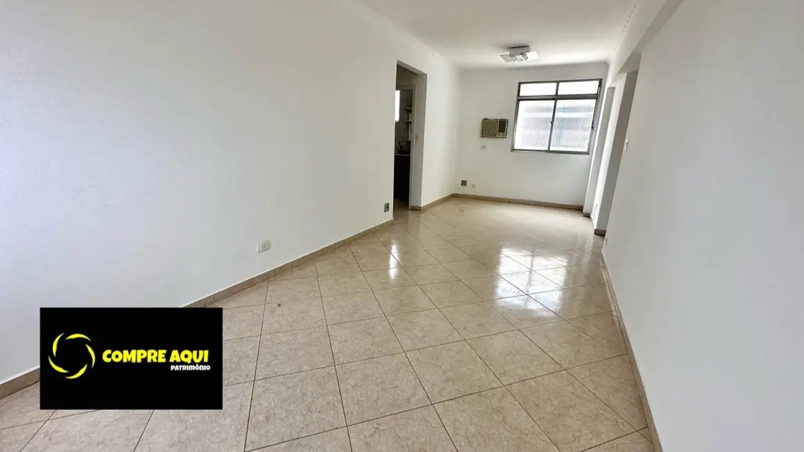 Foto 6 de Apartamento com 1 quarto à venda, 55m2 em Santa Cecília, São Paulo - SP
