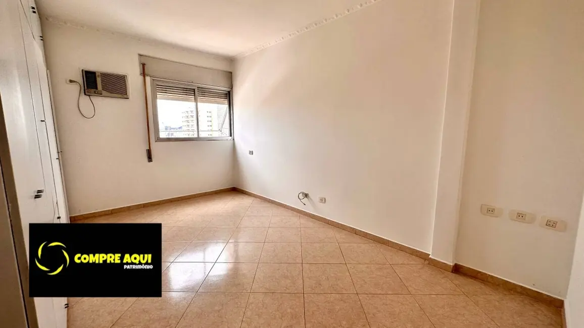 Foto 8 de Apartamento com 1 quarto à venda, 55m2 em Santa Cecília, São Paulo - SP