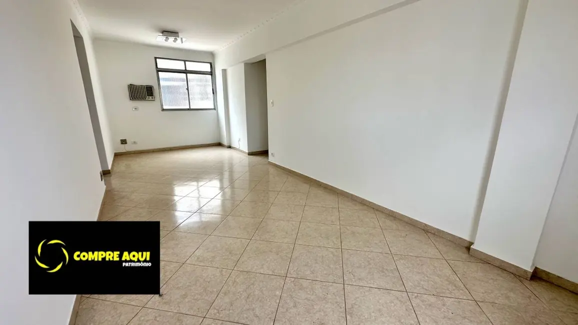 Foto 5 de Apartamento com 1 quarto à venda, 55m2 em Santa Cecília, São Paulo - SP