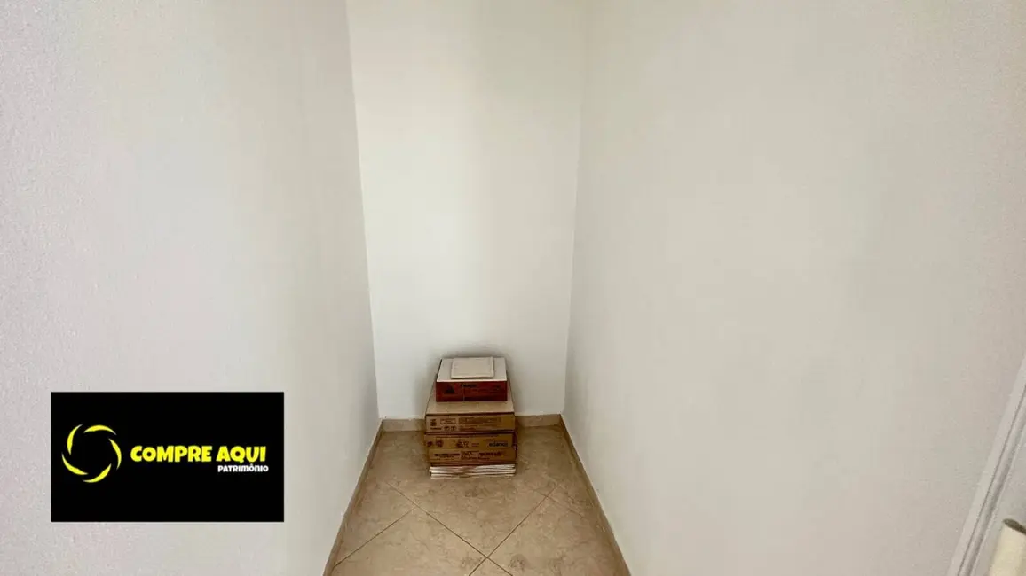 Foto 7 de Apartamento com 1 quarto à venda, 55m2 em Santa Cecília, São Paulo - SP