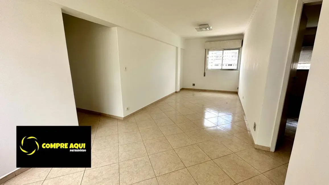 Foto 3 de Apartamento com 1 quarto à venda, 55m2 em Santa Cecília, São Paulo - SP