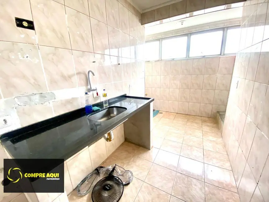 Foto 6 de Apartamento com 2 quartos à venda, 63m2 em Campos Elíseos, São Paulo - SP
