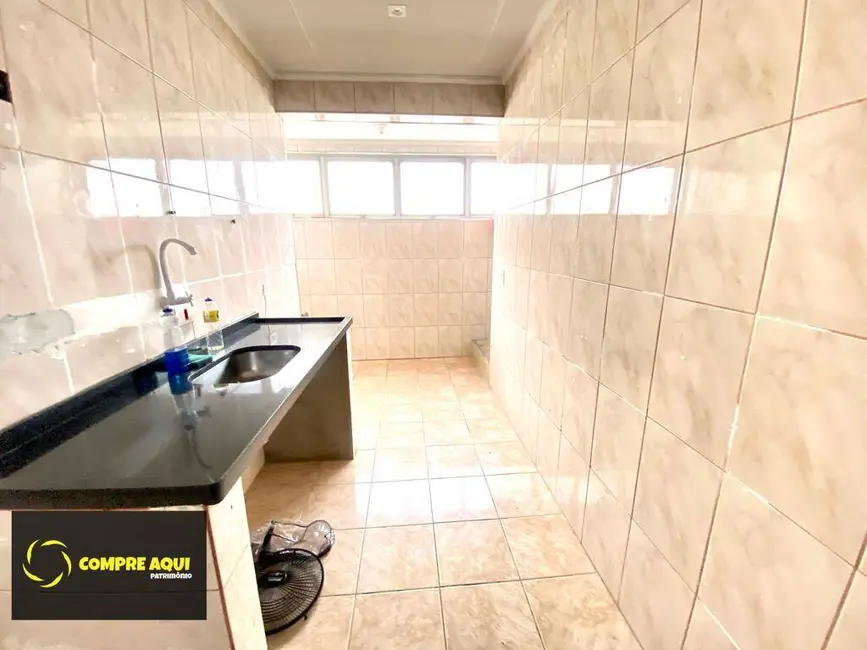 Foto 7 de Apartamento com 2 quartos à venda, 63m2 em Campos Elíseos, São Paulo - SP