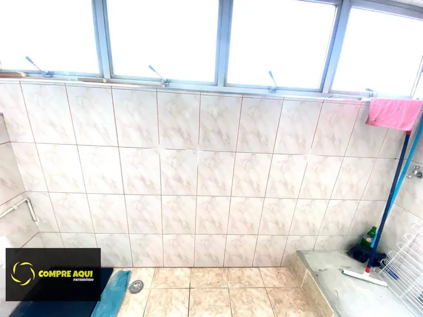 Foto 8 de Apartamento com 2 quartos à venda, 63m2 em Campos Elíseos, São Paulo - SP