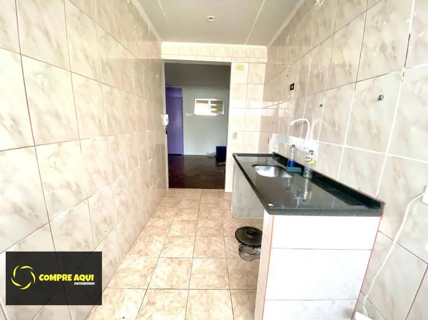 Foto 9 de Apartamento com 2 quartos à venda, 63m2 em Campos Elíseos, São Paulo - SP