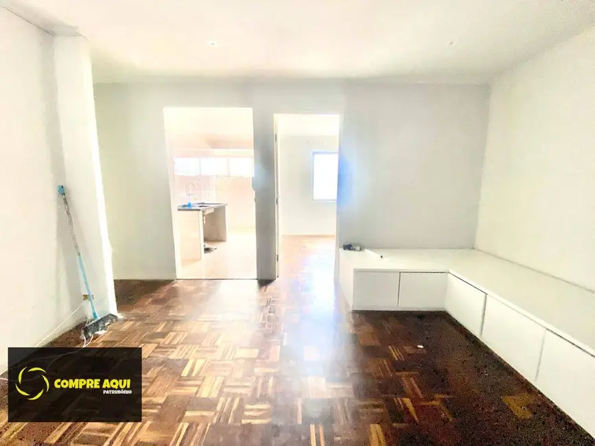 Foto 1 de Apartamento com 2 quartos à venda, 63m2 em Campos Elíseos, São Paulo - SP