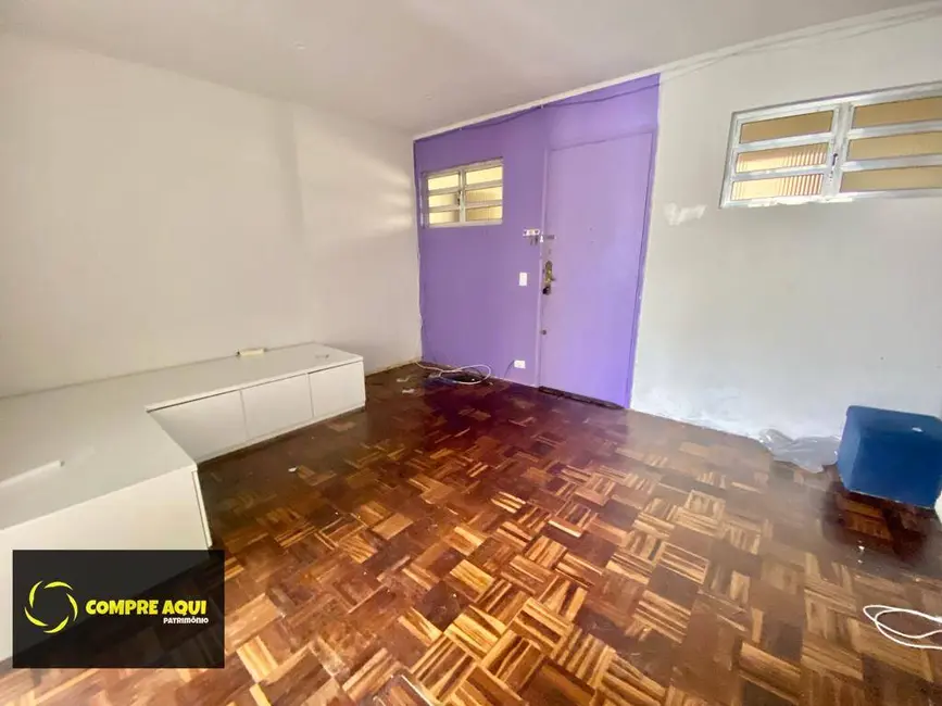 Foto 5 de Apartamento com 2 quartos à venda, 63m2 em Campos Elíseos, São Paulo - SP