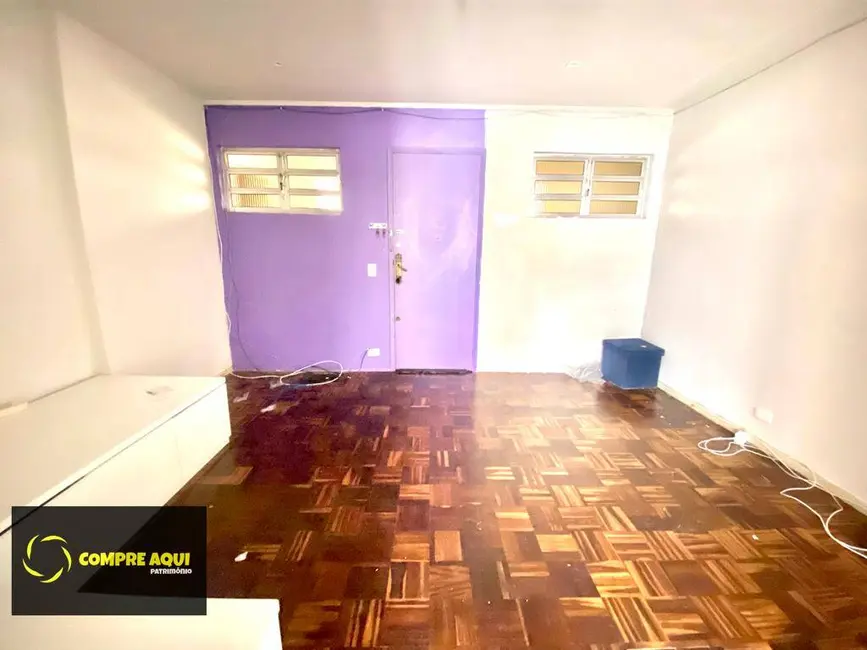 Foto 4 de Apartamento com 2 quartos à venda, 63m2 em Campos Elíseos, São Paulo - SP