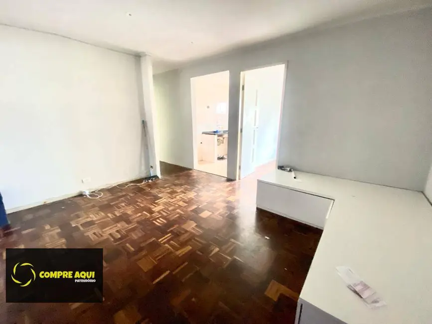 Foto 2 de Apartamento com 2 quartos à venda, 63m2 em Campos Elíseos, São Paulo - SP
