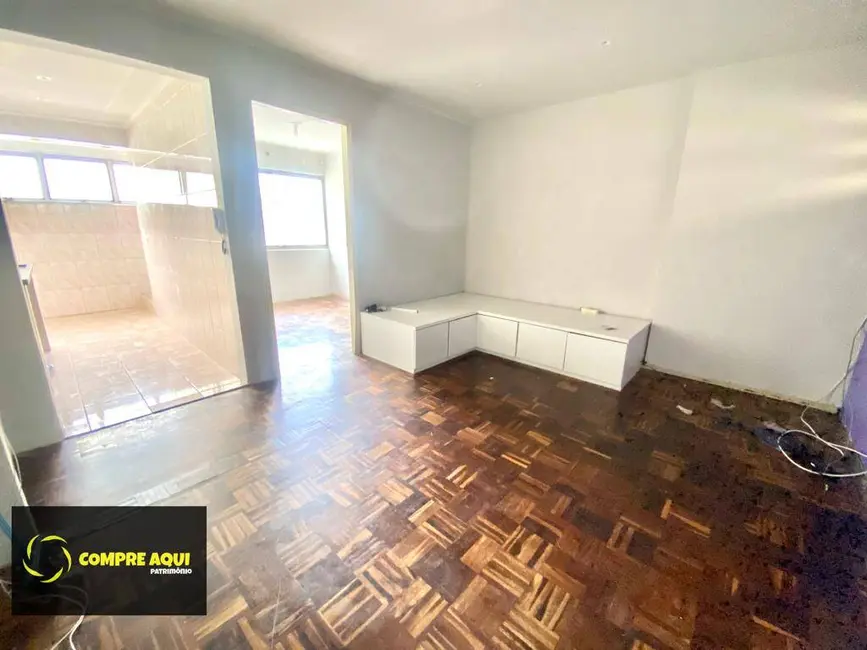 Foto 3 de Apartamento com 2 quartos à venda, 63m2 em Campos Elíseos, São Paulo - SP
