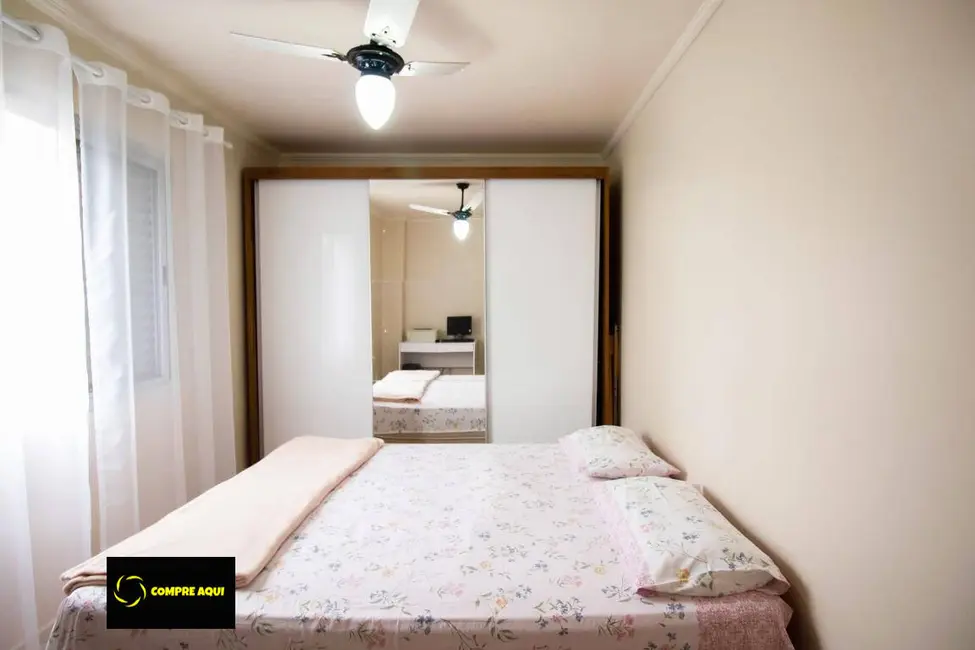 Foto 9 de Apartamento com 2 quartos à venda, 66m2 em Vila Mariana, São Paulo - SP