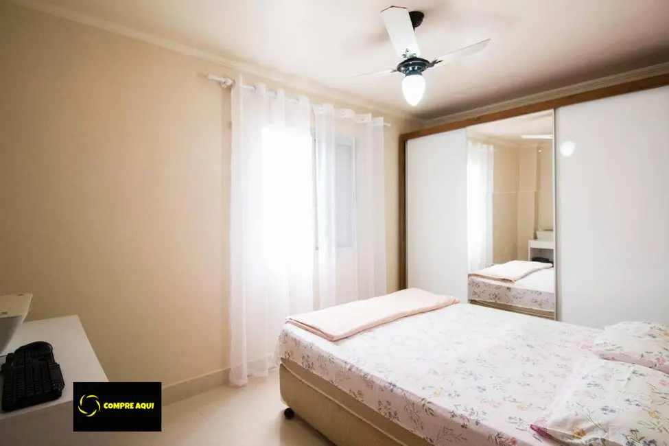 Foto 8 de Apartamento com 2 quartos à venda, 66m2 em Vila Mariana, São Paulo - SP