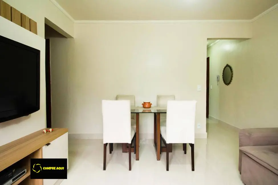 Foto 5 de Apartamento com 2 quartos à venda, 66m2 em Vila Mariana, São Paulo - SP