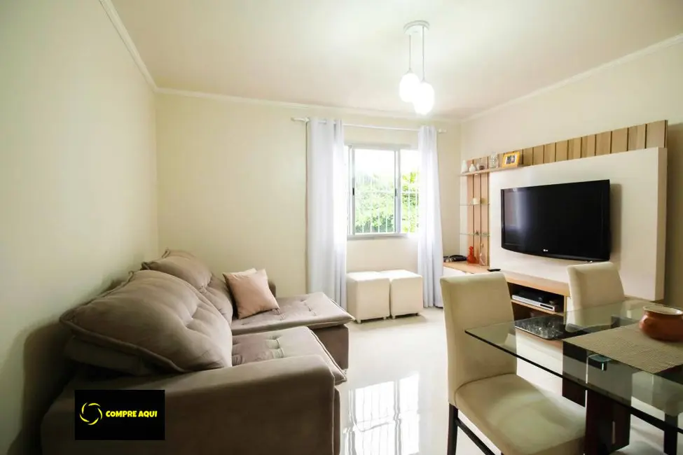 Foto 3 de Apartamento com 2 quartos à venda, 66m2 em Vila Mariana, São Paulo - SP