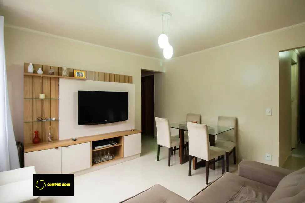 Foto 4 de Apartamento com 2 quartos à venda, 66m2 em Vila Mariana, São Paulo - SP