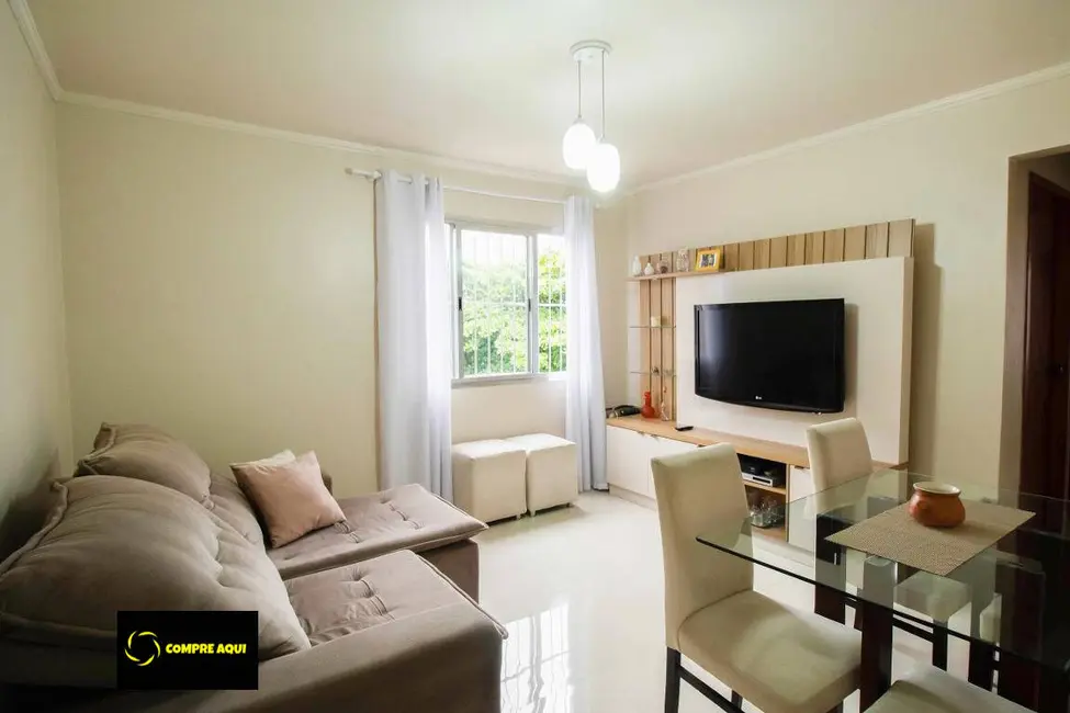 Foto 2 de Apartamento com 2 quartos à venda, 66m2 em Vila Mariana, São Paulo - SP