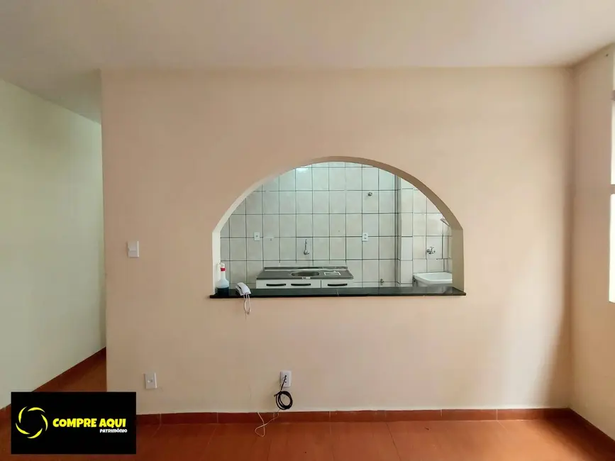 Foto 8 de Apartamento com 1 quarto à venda, 62m2 em República, São Paulo - SP