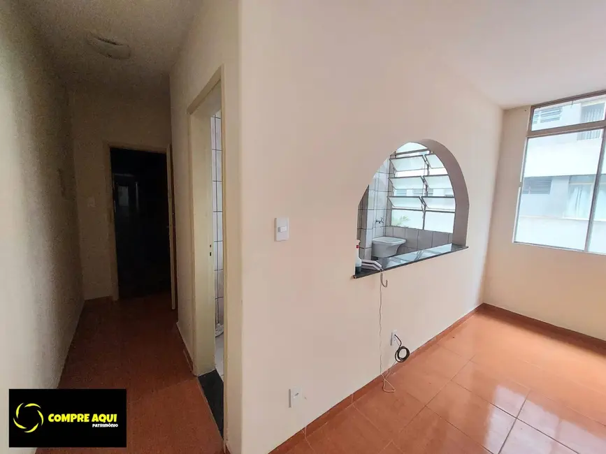 Foto 9 de Apartamento com 1 quarto à venda, 62m2 em República, São Paulo - SP
