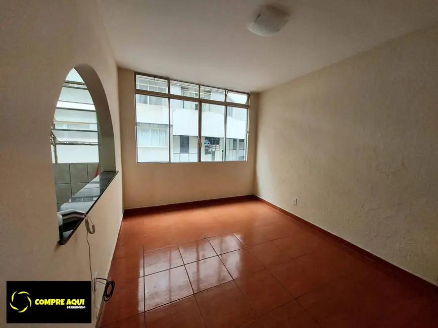 Foto 3 de Apartamento com 1 quarto à venda, 62m2 em República, São Paulo - SP