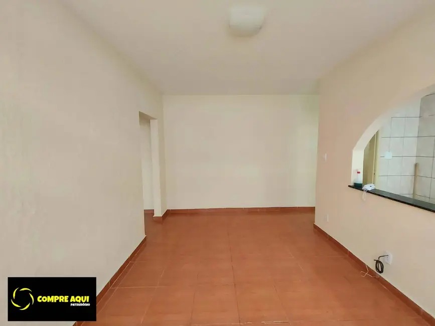 Foto 6 de Apartamento com 1 quarto à venda, 62m2 em República, São Paulo - SP