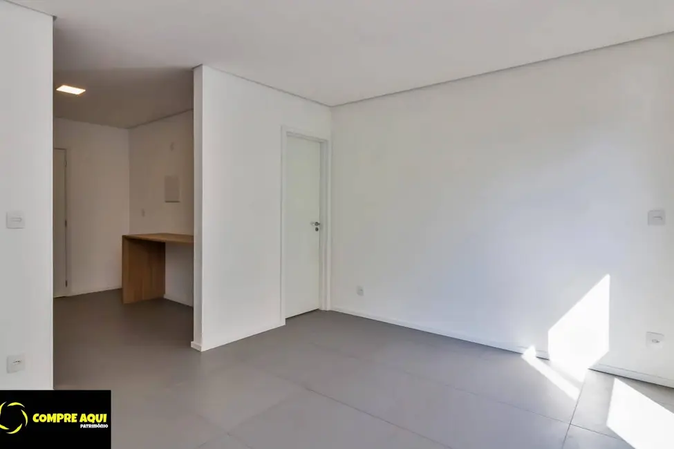 Foto 8 de Apartamento com 1 quarto à venda, 24m2 em Higienópolis, São Paulo - SP