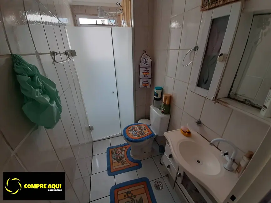 Foto 6 de Apartamento com 2 quartos à venda, 48m2 em Brás, São Paulo - SP