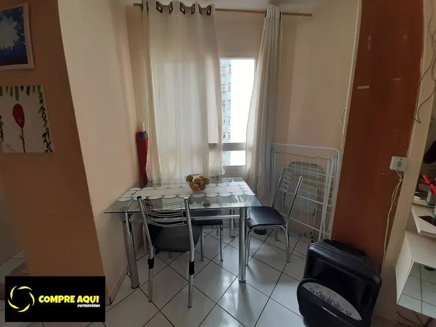 Foto 5 de Apartamento com 2 quartos à venda, 48m2 em Brás, São Paulo - SP