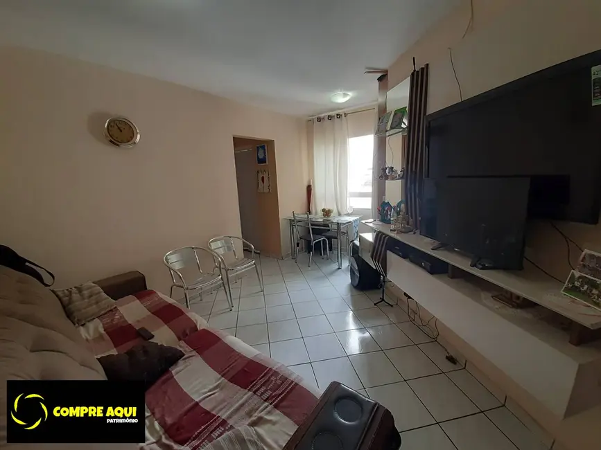 Foto 3 de Apartamento com 2 quartos à venda, 48m2 em Brás, São Paulo - SP