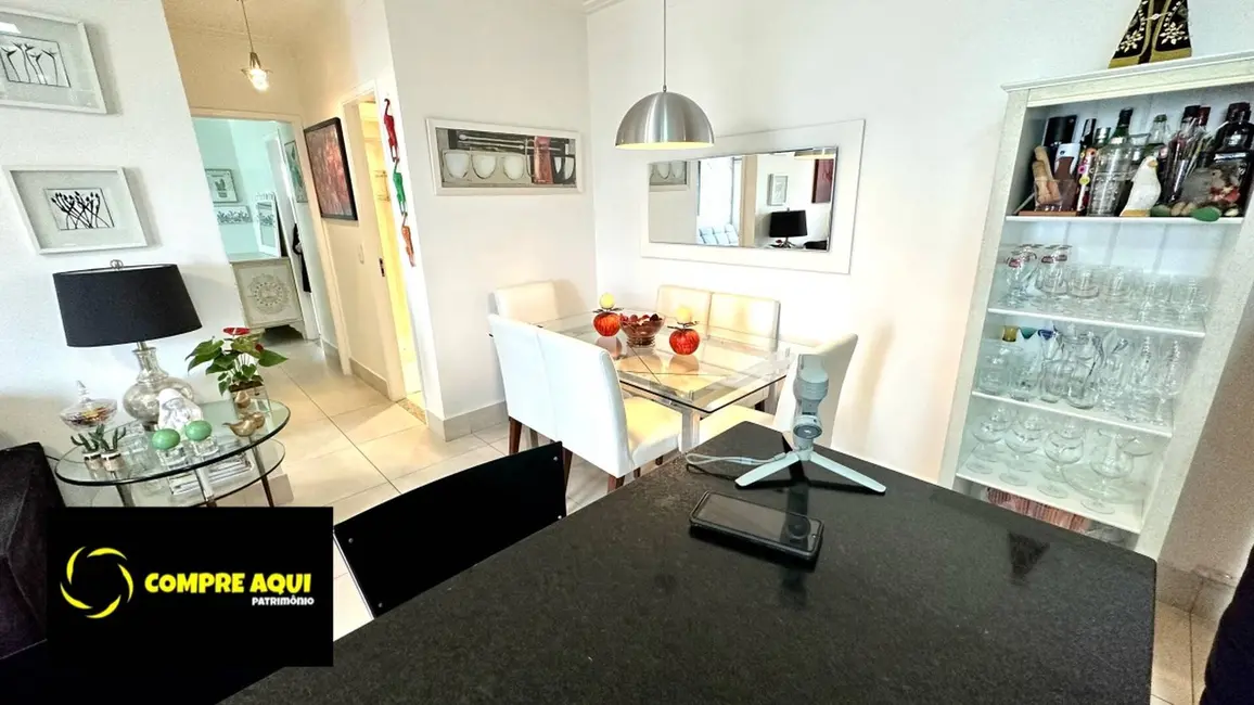 Apartamento com 2 quartos à venda, 65m2 em Barra Funda, São Paulo - SP - imagem 3 Foto 3 de Apartamento com 2 quartos à venda, 65m2 em Barra Funda, São Paulo - SP