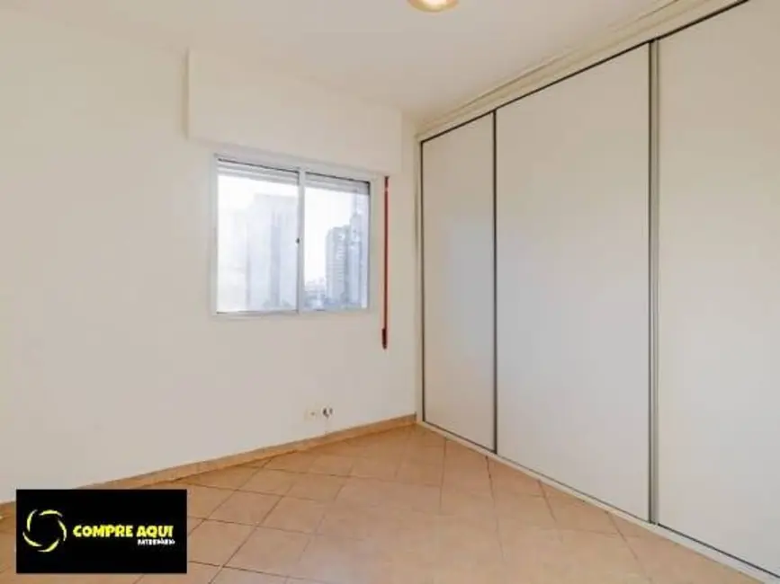 Apartamento com 2 quartos à venda, 87m2 em Barra Funda, São Paulo - SP - imagem 6 Foto 6 de Apartamento com 2 quartos à venda, 87m2 em Barra Funda, São Paulo - SP