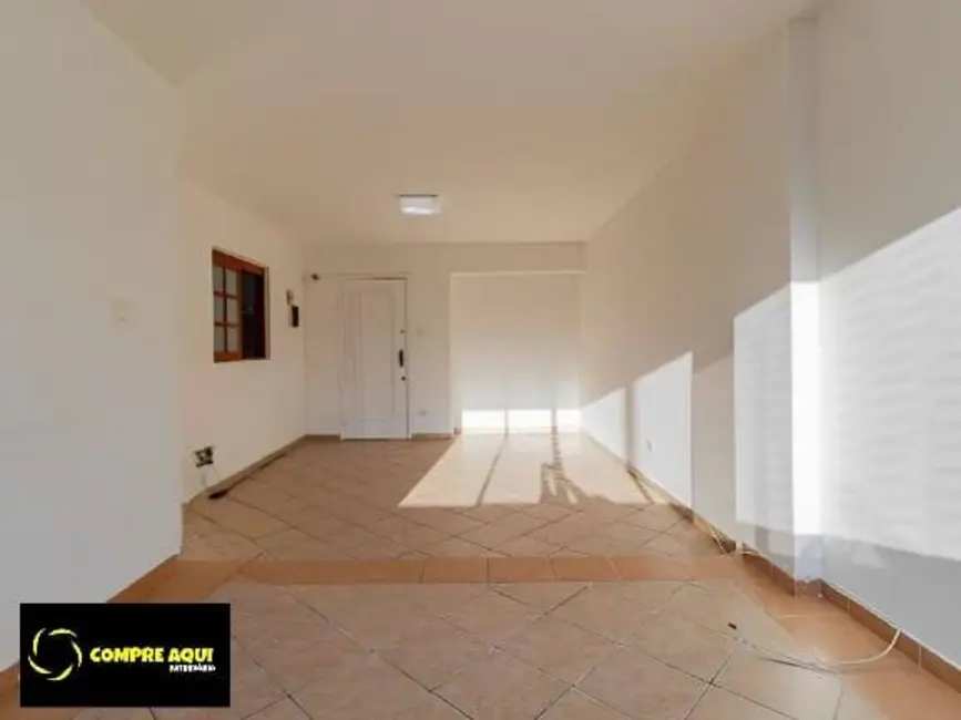 Apartamento com 2 quartos à venda, 87m2 em Barra Funda, São Paulo - SP - imagem 3 Foto 3 de Apartamento com 2 quartos à venda, 87m2 em Barra Funda, São Paulo - SP