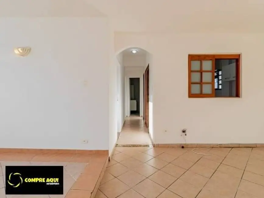Apartamento com 2 quartos à venda, 87m2 em Barra Funda, São Paulo - SP - imagem 4 Foto 4 de Apartamento com 2 quartos à venda, 87m2 em Barra Funda, São Paulo - SP