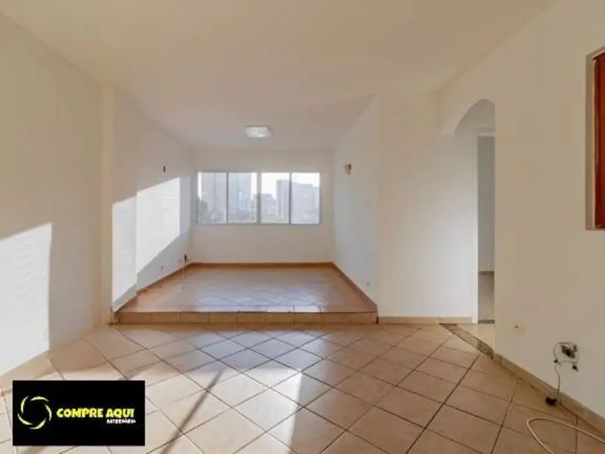Foto 2 de Apartamento com 2 quartos à venda, 87m2 em Barra Funda, São Paulo - SP