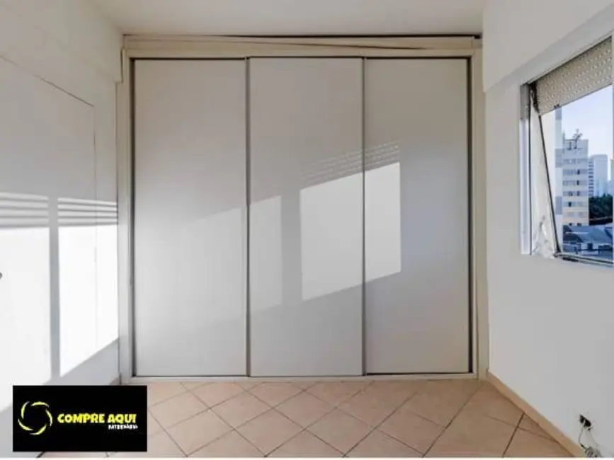 Apartamento com 2 quartos à venda, 87m2 em Barra Funda, São Paulo - SP - imagem 8 Foto 8 de Apartamento com 2 quartos à venda, 87m2 em Barra Funda, São Paulo - SP