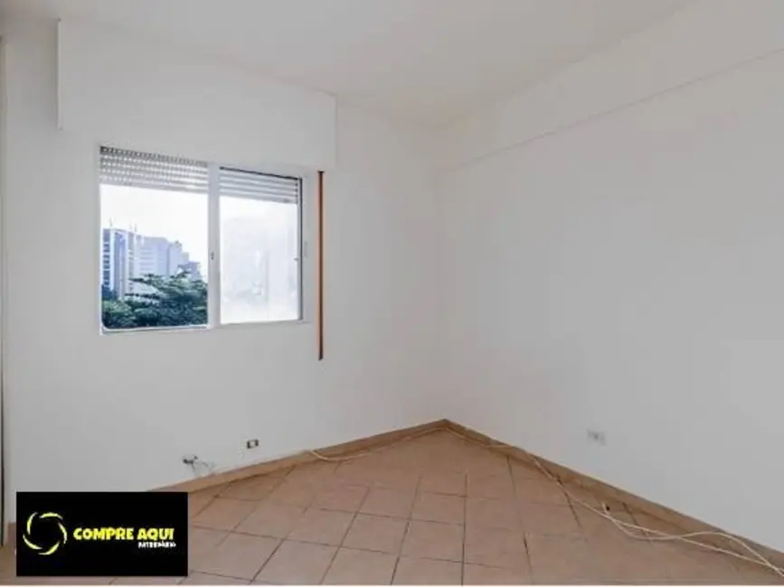 Apartamento com 2 quartos à venda, 87m2 em Barra Funda, São Paulo - SP - imagem 9 Foto 9 de Apartamento com 2 quartos à venda, 87m2 em Barra Funda, São Paulo - SP