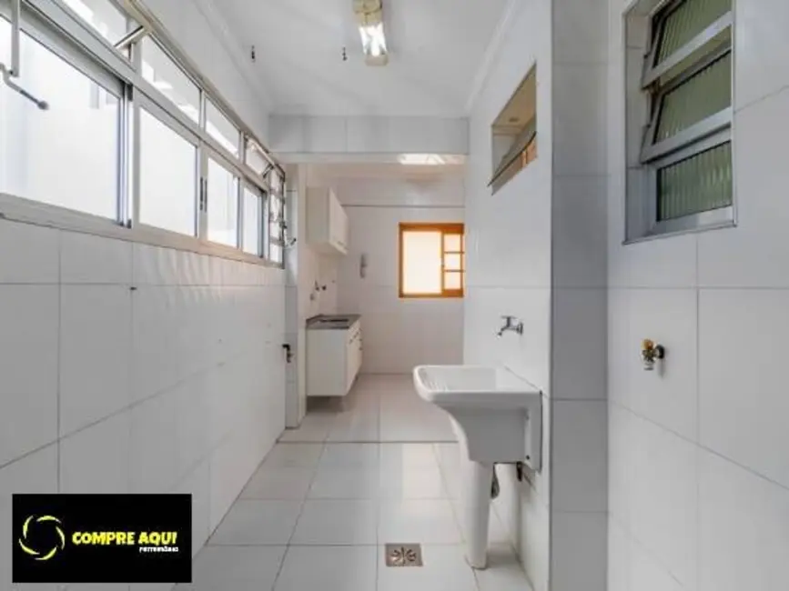 Apartamento com 2 quartos à venda, 87m2 em Barra Funda, São Paulo - SP - imagem 5 Foto 5 de Apartamento com 2 quartos à venda, 87m2 em Barra Funda, São Paulo - SP