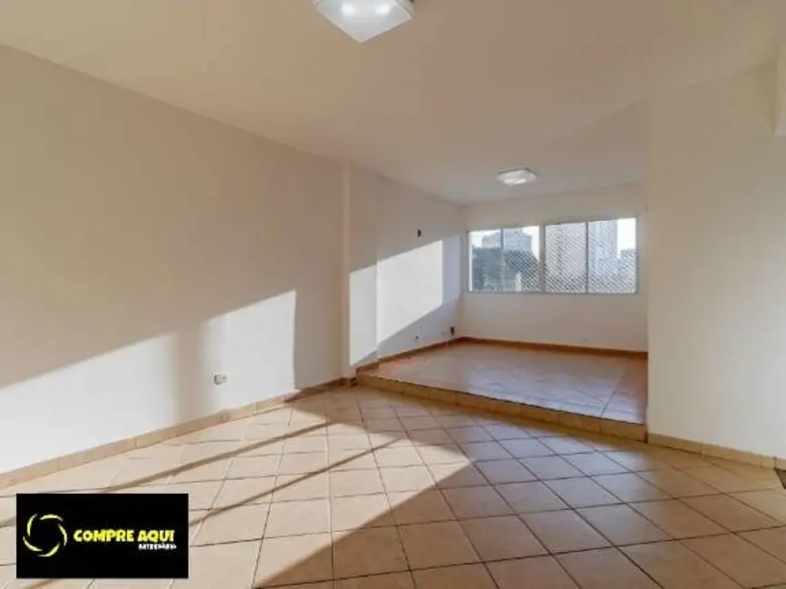Foto 1 de Apartamento com 2 quartos à venda, 87m2 em Barra Funda, São Paulo - SP