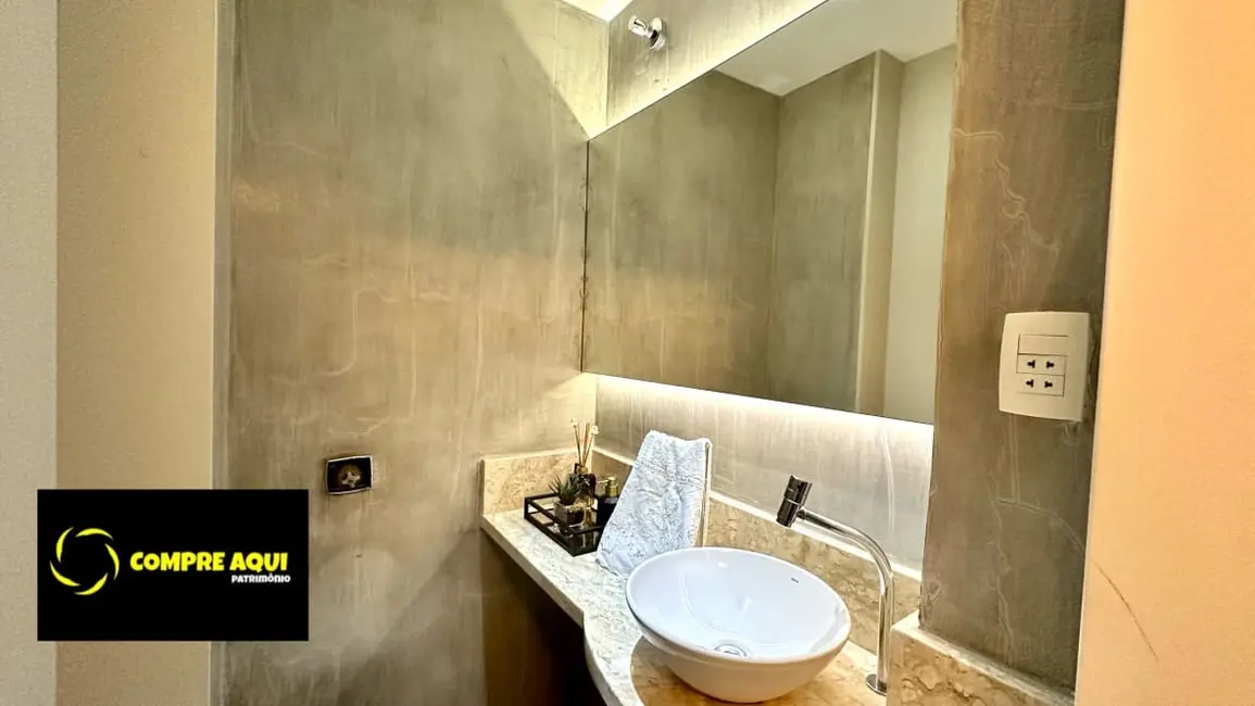 Foto 8 de Apartamento com 2 quartos à venda, 85m2 em Santa Cecília, São Paulo - SP