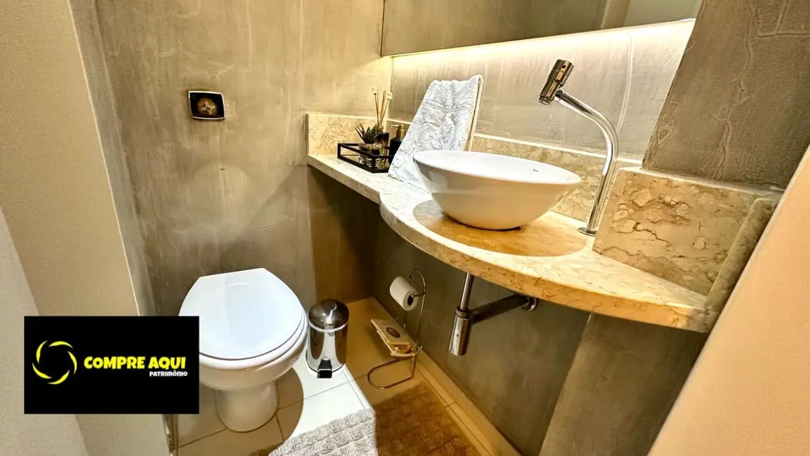 Foto 6 de Apartamento com 2 quartos à venda, 85m2 em Santa Cecília, São Paulo - SP