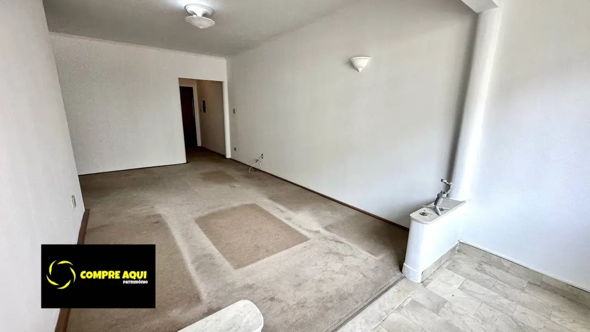 Apartamento com 2 quartos à venda, 110m2 em Vila Buarque, São Paulo - SP - imagem 6 Foto 6 de Apartamento com 2 quartos à venda, 110m2 em Vila Buarque, São Paulo - SP