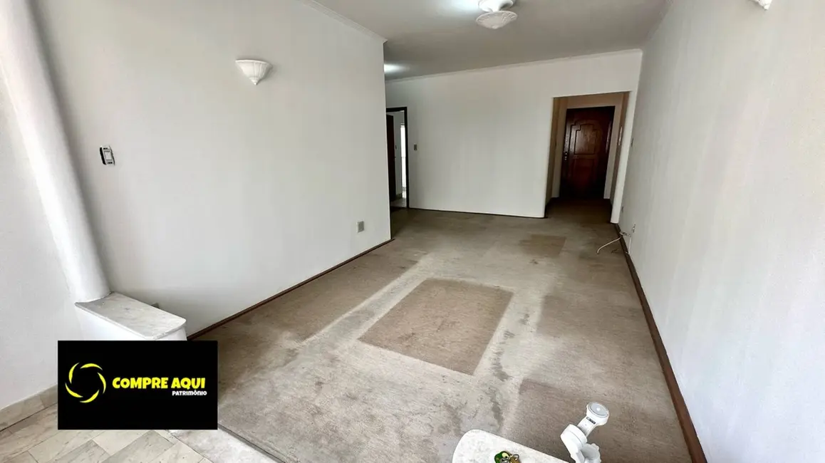 Apartamento com 2 quartos à venda, 110m2 em Vila Buarque, São Paulo - SP - imagem 5 Foto 5 de Apartamento com 2 quartos à venda, 110m2 em Vila Buarque, São Paulo - SP