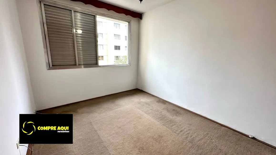 Apartamento com 2 quartos à venda, 110m2 em Vila Buarque, São Paulo - SP - imagem 9 Foto 9 de Apartamento com 2 quartos à venda, 110m2 em Vila Buarque, São Paulo - SP