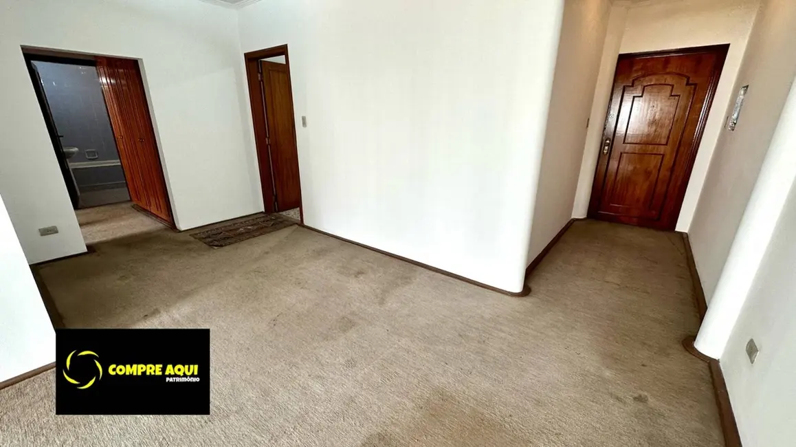 Apartamento com 2 quartos à venda, 110m2 em Vila Buarque, São Paulo - SP - imagem 7 Foto 7 de Apartamento com 2 quartos à venda, 110m2 em Vila Buarque, São Paulo - SP