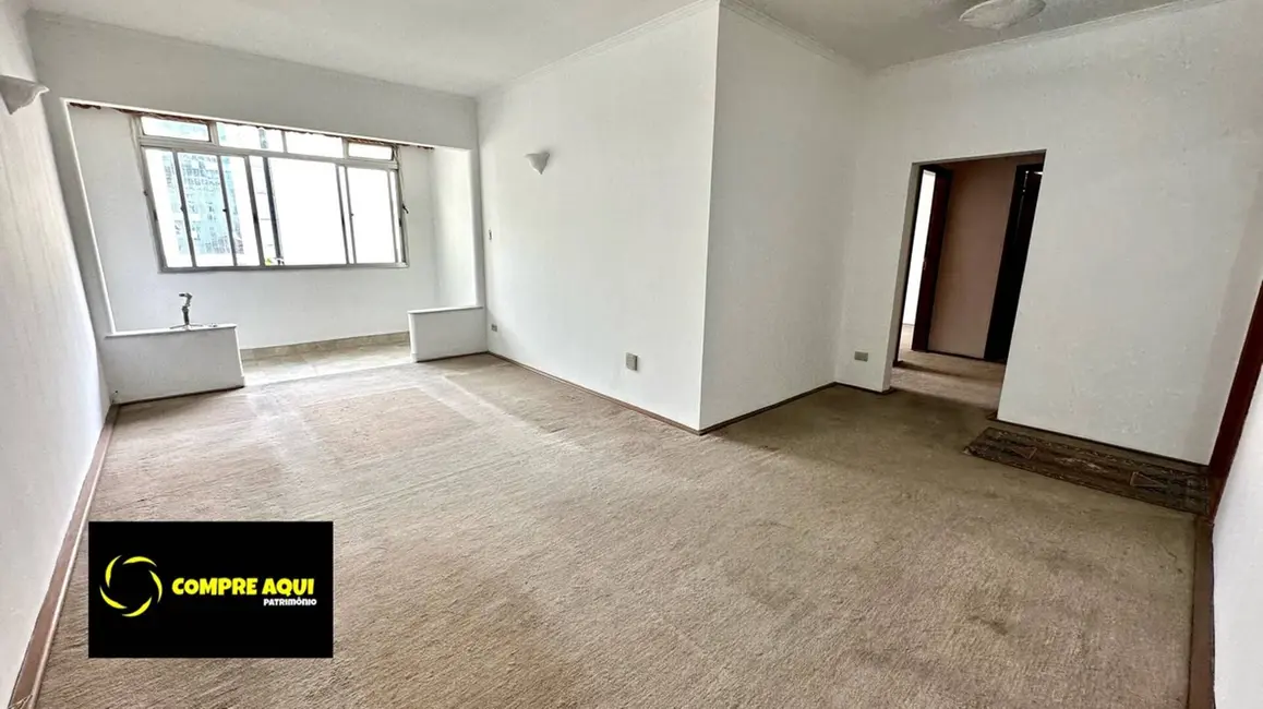 Foto 1 de Apartamento com 2 quartos à venda, 110m2 em Vila Buarque, São Paulo - SP