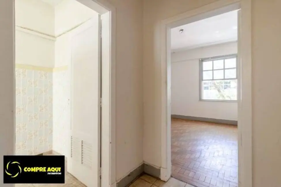 Foto 5 de Apartamento com 1 quarto à venda, 68m2 em Campos Elíseos, São Paulo - SP
