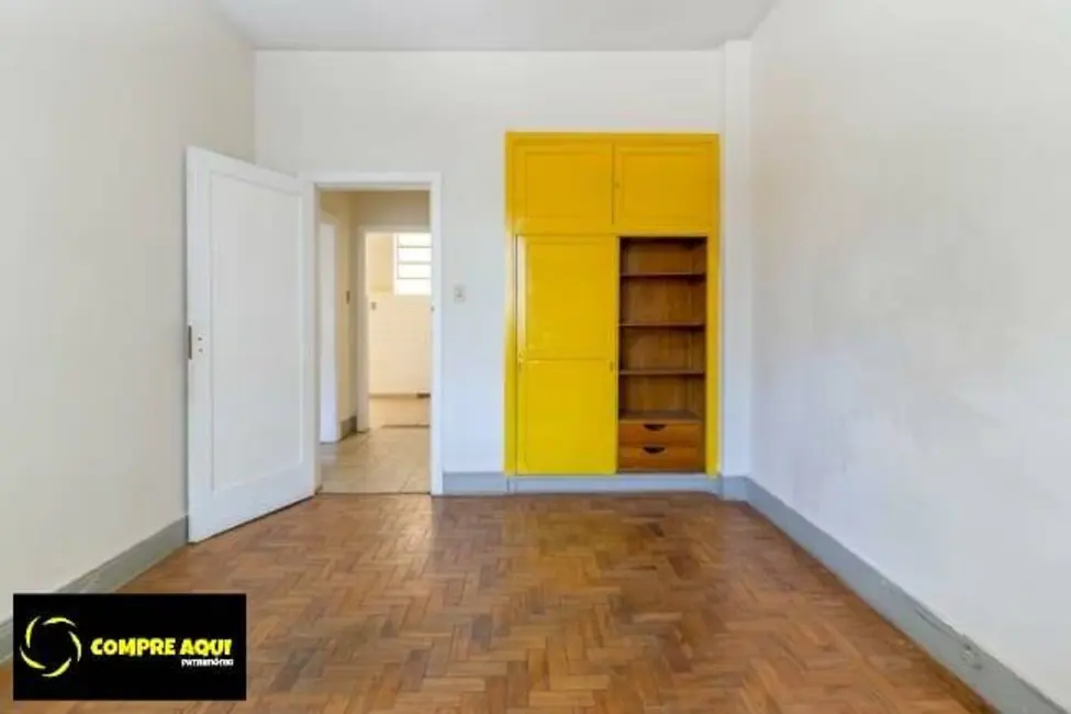 Foto 8 de Apartamento com 1 quarto à venda, 68m2 em Campos Elíseos, São Paulo - SP