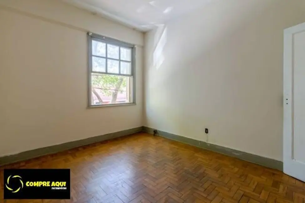 Foto 7 de Apartamento com 1 quarto à venda, 68m2 em Campos Elíseos, São Paulo - SP